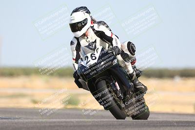 media/Sep-08-2024-Pacific Track Time (Sun) [[e80823a591]]/B Group/1020am (Sweeper)/